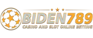 biden789 เว็บสล็อต