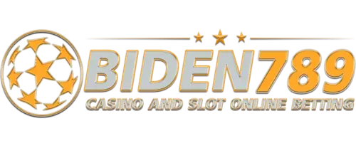 biden789 เว็บสล็อต